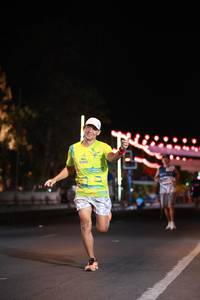 BIB: 
                            <button type="button" onclick="openModal(24604234)" class="btn btn-primary btn-sm float-right btn-popup" data-toggle="modal" data-target=".modal-high-quality">
                        <i class="fas fa-shopping-cart"></i> Add to Cart
                    </button>
                                            <button type="button" onclick="isThisMe(24604234, true)" class="btn btn-success btn-sm float-right btn-popup btn-isme hidden" data-toggle="tooltip" data-placement="bottom" title="นี่คือรูปของคุณใช่ไหม คลิกที่นี่เพื่อเอาเข้าอัลบั้ม">
                        <i class="fas fa-plus"></i> Add to album
                    </button>
                    <button type="button" onclick="isThisMe(24604234, false)" class="btn btn-warning btn-sm float-right btn-popup btn-isnotme hidden">
                        <i class="fas fa-ban"></i> Remove from album
                    </button>